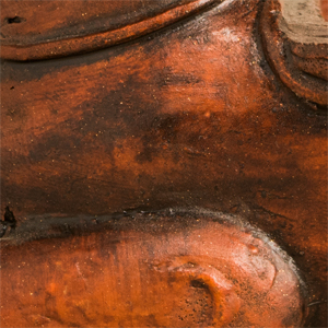 Patina and Color Selection Guide - tandisltd Patina Wooden - Patina and Color Selection Guide