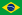 - 22px Flag of Brazil 281968E28093199229.svg - FIFA World Cup Trophy