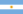 - 23px Flag of Argentina.svg - FIFA World Cup Trophy