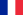 - 23px Flag of France.svg - FIFA World Cup Trophy