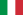 - 23px Flag of Italy.svg - FIFA World Cup Trophy